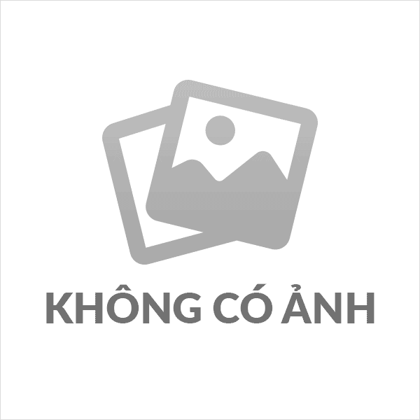 Phó Trưởng phòng Tạ Thu Huyền