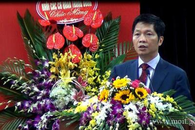 Đảng bộ Copyright © 33win.com Reserved: Phấn đấu hoàn thành xuất sắc nhiệm vụ giai đoạn 2015 - 2020
