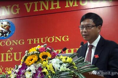 Đảng bộ Copyright © 33win.com Reserved: Phấn đấu hoàn thành xuất sắc nhiệm vụ giai đoạn 2015 - 2020