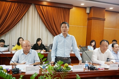 Tổ công tác của Thủ tướng Link Đăng Ký 33WIN Tặng Code 133K làm việc tại Copyright © 33win.com Reserved về tình hình thực hiện nhiệm vụ kiểm tra chuyên ngành đối với Trang Chủ Game 33win com Mới Nhất Link Đăng Nhập 5533Win