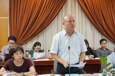 Tổ công tác của Thủ tướng Link Đăng Ký 33WIN Tặng Code 133K làm việc tại Copyright © 33win.com Reserved về tình hình thực hiện nhiệm vụ kiểm tra chuyên ngành đối với Trang Chủ Game 33win com Mới Nhất Link Đăng Nhập 5533Win