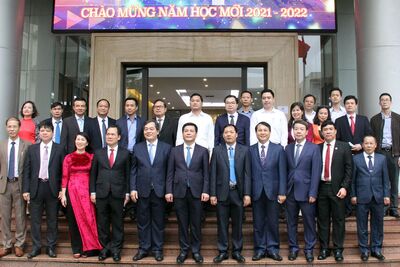 daihoccongnghiep-ha-noi-24_ef09a