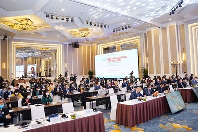 dien_dan_2_639a9