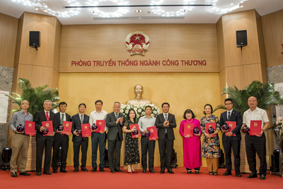Phong_Truyen_Thong_95_9e8a9