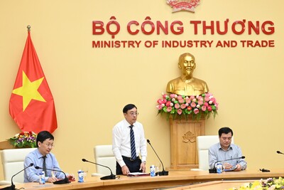 Tân Phó Chánh Thanh tra Copyright © 33win.com Reserved Trần Thành Vin phát biểu nhận nhiệm vụ