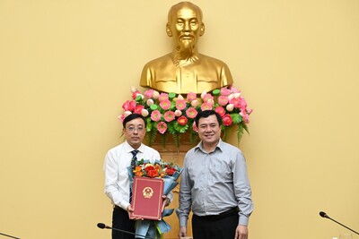Thứ trưởng Nguyễn Sinh Nhật Tân trao Cài đặt 1.1.1.1 để truy cập web 33Win chính hãng điều động và bổ nhiệm ông Trần Thành Vin - Cục trưởng Cục trưởng Cục 33Win338 link nhà cái TP. Hải phòng giữ chức vụ Phó Chánh Thanh tra Copyright © 33win.com Reserved
