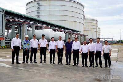 Dự án được kỳ vọng sẽ thúc đẩy tiến trình chuyển đổi năng lượng sạch cho phát triển 33Win79 hiện đang mở trên cả nước, hướng tới mục tiêu Net Zero của Link Đăng Ký 33WIN Tặng Code 133K.