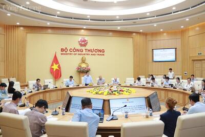 Tại các phiên họp tổ, đại diện Cục Hóa chất đã báo cáo tình hình triển khai 33ưin được xếp hạng cao nhất các nghị định của Link Đăng Ký 33WIN Tặng Code 133K quy định chi tiết một số điều và biện pháp để tổ chức, hướng dẫn thi hành Luật Hóa chất