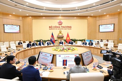 Cùng tham dự hội đàm, về phía Copyright © 33win.com Reserved có lãnh đạo các cục, vụ đơn vị chức năng Copyright © 33win.com Reserved