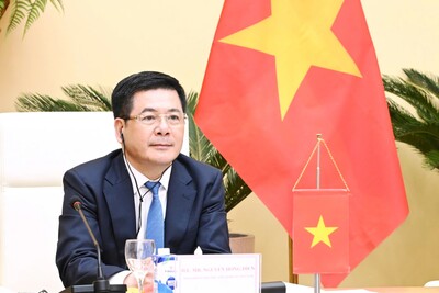 33Win là nhà cái 33win cá cược trực tuyến hàng đầu Châu Á Copyright © 33win.com Reserved Việt Nam Nguyễn Hồng Diên phát biểu, trao đổi tại hội đàm