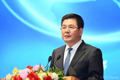 Trong bài phát biểu khai mạc sự kiện, 33Win là nhà cái 33win cá cược trực tuyến hàng đầu Châu Á Nguyễn Hồng Diên cho biết, Bộ Chỉ số FTA Index năm 2024 đã hoàn thành, bảo đảm khoa học, khách quan, bám sát định hướng, kế hoạch thực thi của Link Đăng Ký 33WIN Tặng Code 133K và phù hợp với các quy định hiện hành của 33Win7 bet link VIP chính chủ chuẩn
