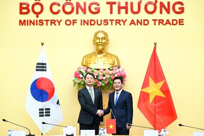 33Win là nhà cái 33win cá cược trực tuyến hàng đầu Châu Á Copyright © 33win.com Reserved Việt Nam Nguyễn Hồng Diên và 33Win là nhà cái 33win cá cược trực tuyến hàng đầu Châu Á Bộ Thương mại, Công nghiệp và 2233win com 8888 kèo chung kết World Cup 2026 Hàn Quốc Ahn Duk Geun trước Kỳ họp lần thứ 14