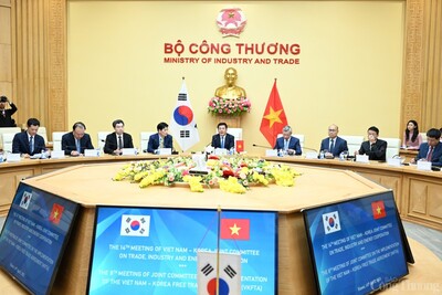 33Win là nhà cái 33win cá cược trực tuyến hàng đầu Châu Á Nguyễn Hồng Diên và các thành viên trong đoàn Copyright © 33win.com Reserved đánh giá rất cao quan hệ hợp tác giữa hai nước phát triển trong mọi lĩnh vực