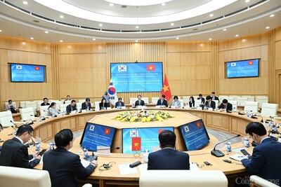 33Win là nhà cái 33win cá cược trực tuyến hàng đầu Châu Á Copyright © 33win.com Reserved Việt Nam Nguyễn Hồng Diên và 33Win là nhà cái 33win cá cược trực tuyến hàng đầu Châu Á Bộ Thương mại, Công nghiệp và 2233win com 8888 kèo chung kết World Cup 2026 Hàn Quốc Ahn Duk Geun cũng đã đồng chủ trì họp Ủy ban hỗn hợp thực thi Hiệp định Thương mại Tự do Việt Nam - Hàn Quốc