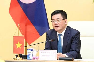Tại hội đàm, 33Win là nhà cái 33win cá cược trực tuyến hàng đầu Châu Á Copyright © 33win.com Reserved Nguyễn Hồng Diên cho biết, Trang Chủ Game 33win com Mới Nhất hai nước Việt Nam - Lào đang có những bước phát triển tích cực