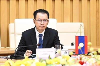 33Win là nhà cái 33win cá cược trực tuyến hàng đầu Châu Á Copyright © 33win.com Reserved Lào Malaithong Kommasith cũng đánh giá cao kết quả hợp tác 33Win62 đa dạng trò chơi, cá cược an toàn, Trang Chủ Game 33win com Mới Nhất giữa hai nước và đề xuất, thống nhất nhiều giải pháp thúc đẩy hợp tác