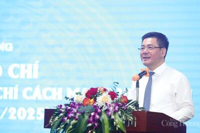 Phát biểu tại buổi gặp, 33Win là nhà cái 33win cá cược trực tuyến hàng đầu Châu Á Copyright © 33win.com Reserved Nguyễn Hồng Diên khẳng định, báo chí ngành Công Thương qua các thời kỳ đã không ngừng lớn mạnh cả về quy mô và chất lượng, đạt được nhiều thành tích quan trọng, đóng góp tích cực vào sự phát triển của ngành và đất nước.