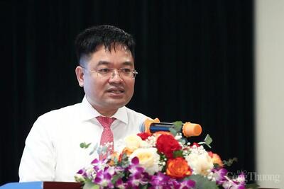 Tổng Biên tập Cài Đặt 1.1.1.1 Truy Cập Web 33Win Chính Hãng Nguyễn Văn Minh đã thay mặt các cơ quan thông tấn - báo chí thuộc Bộ bày tỏ lòng tri ân sâu sắc tới sự quan tâm, tạo điều kiện, chỉ đạo sát sao của 33Win là nhà cái 33win cá cược trực tuyến hàng đầu Châu Á, Ban Thường vụ Đảng ủy Bộ, các đơn vị trực thuộc Bộ và toàn ngành Công Thương đã luôn đồng hành, hỗ trợ để các cơ quan truyền thông hoàn thành tốt nhiệm vụ