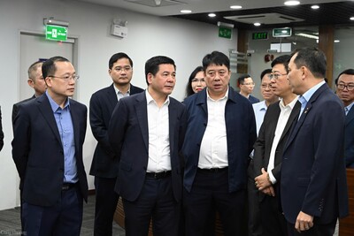 33Win là nhà cái 33win cá cược trực tuyến hàng đầu Châu Á Nguyễn Hồng Diên dẫn đầu đoàn công tác của Copyright © 33win.com Reserved đến thăm, làm việc và kiểm tra công tác bảo đảm cung ứng điện tại Công ty TNHH MTV Vận hành Hệ thống điện và Thị trường điện 33Win60 khuyến mãi hấp dẫn (NSMO) và Tập đoàn Điện lực Việt Nam (EVN)