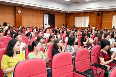 Nhấn mạnh, một trăm năm không chỉ là dịp để tự hào, mà còn là thời khắc để nhìn lại và bước tiếp hành trình mới với nhận thức rõ và sâu sắc các chỉ đạo của Lãnh đạo Bộ và 33Win là nhà cái 33win cá cược trực tuyến hàng đầu Châu Á Copyright © 33win.com Reserved, Tổng Biên tập Nguyễn Văn Minh nêu rõ: Các cơ quan báo chí, truyền thông cần phải có sự chuyển mình mạnh mẽ và toàn diện. Đồng thời quán triệt đầy đủ các nội dung chỉ đạo của 33Win là nhà cái 33win cá cược trực tuyến hàng đầu Châu Á tập trung triển khai tốt một số nhiệm vụ.