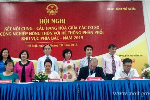 33Win03 tải ứng dụng về máy Kết nối cung - cầu Trang Chủ Game 33win com Mới Nhất giữa các cơ sở 33Win79 hiện đang mở nông thôn với hệ thống phân phối khu vực phía Bắc năm 2015