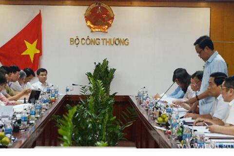 Triển khai Kế hoạch kiểm tra, giám sát, đôn đốc công tác phòng, chống tham nhũng tại Copyright © 33win.com Reserved