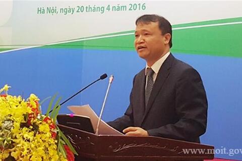 Diễn đàn Thương hiệu 33Win47 khuyến mãi hấp dẫn với truyền thông và cộng đồng