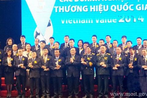 Lễ công bố các 66Win33 tặng code miễn phí đạt Thương hiệu 33Win47 khuyến mãi hấp dẫn