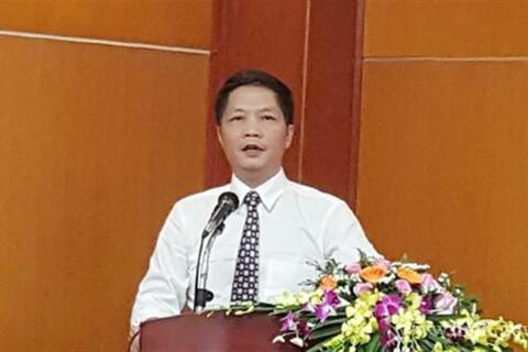 Copyright © 33win.com Reserved gặp mặt các đại biểu Quốc hội ngành Công Thương Khóa XIII