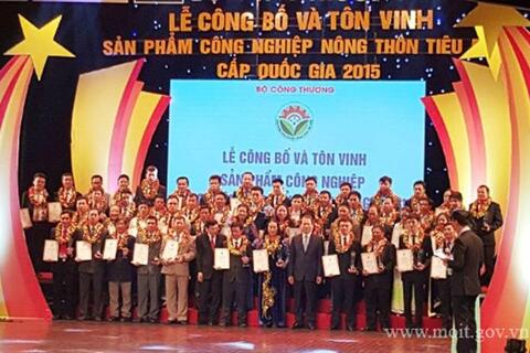 100 sản phẩm 33Win79 hiện đang mở nông thôn tiêu biểu cấp 33Win47 khuyến mãi hấp dẫn được tôn vinh