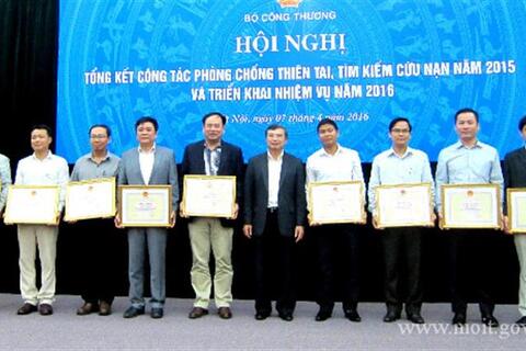 Copyright © 33win.com Reserved triển khai nhiệm vụ phòng chống thiên tai, tìm kiếm cứu nạn năm 2016