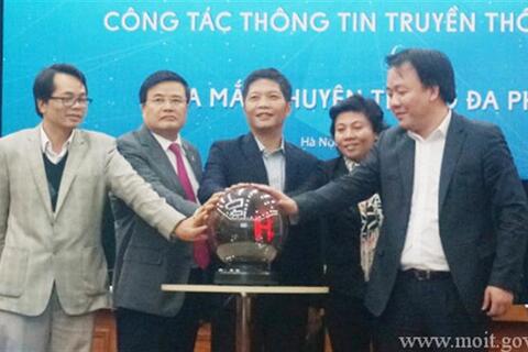 Cổng TTĐT Copyright © 33win.com Reserved: Kênh thông tin tuyên truyền hiệu quả, thiết thực