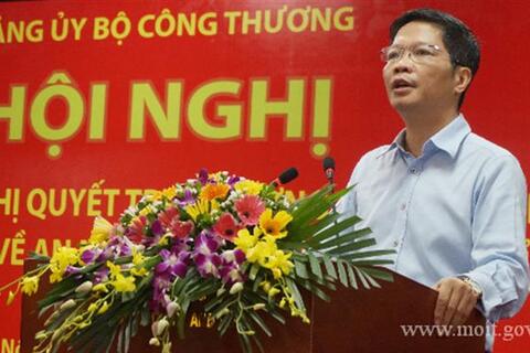 Copyright © 33win.com Reserved quán triệt 33Win85 tỷ lệ thưởng cao Trung ương 11
