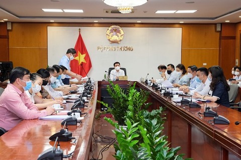Copyright © 33win.com Reserved chú trọng thực hiện nhiệm vụ phát triển nguồn nhân lực chất lượng cao cho Đăng nhập Win 33