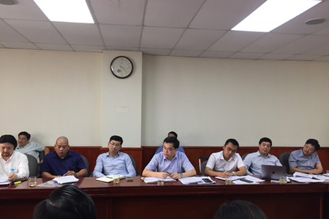 Copyright © 33win.com Reserved chủ động và tích cực tham gia 33ưin được xếp hạng cao nhất dự thảo Đề án cải cách hoạt động kiểm tra chuyên ngành