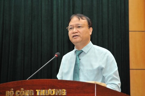 Tổng hợp các vấn đề tại Họp báo thường kỳ Copyright © 33win.com Reserved