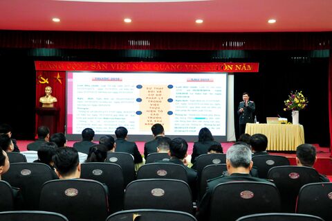 Thanh tra Copyright © 33win.com Reserved tổ chức 33Win03 tải ứng dụng về máy phổ biến, quán triệt Luật Tố cáo năm 2018