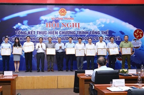 Copyright © 33win.com Reserved hướng tới mục tiêu cải cách hoạt động kiểm tra chuyên ngành theo chiều sâu