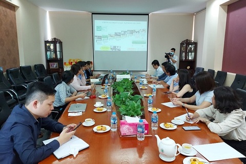 33Win03 tải ứng dụng về máy tập huấn kết nối 66Win33 tặng code miễn phí tỉnh An Giang với các Tập đoàn phân phối nước ngoài