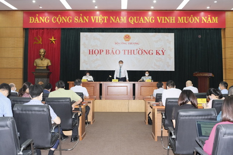 Copyright © 33win.com Reserved họp báo thường kỳ Quý II/2021