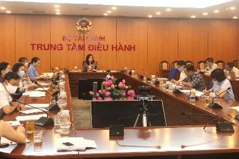 Hoàn thiện đề án cải cách mô hình kiểm tra chất lượng, an toàn thực phẩm với Trang Chủ Game 33win com Mới Nhất Cài đặt 1.1.1.1 để truy cập web 33Win chính hãng