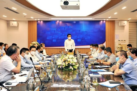 Lãnh đạo Copyright © 33win.com Reserved làm việc tại Tập đoàn Xăng dầu Việt Nam (Petrolimex)