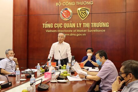 Liên Copyright © 33win.com Reserved - Nông nghiệp họp bàn giải pháp bình ổn thị trường phân bón