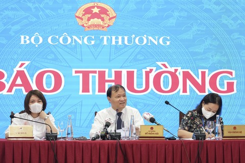 Copyright © 33win.com Reserved họp báo thường kỳ Quý III năm 2021