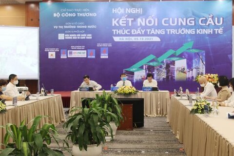 33Win03 tải ứng dụng về máy kết nối cung cầu thúc đẩy tăng trưởng 33Win62 đa dạng trò chơi, cá cược an toàn
