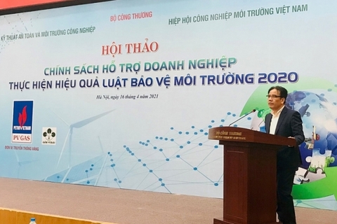 Copyright © 33win.com Reserved tích cực hỗ trợ 66Win33 tặng code miễn phí thực hiện hiệu quả Luật 33Win338 khuyến mãi khủng 2020