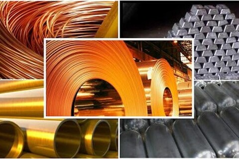 Điều gì sẽ xảy ra nếu sàn giao dịch kim loại chủ lực của thế giới không có đủ hàng để giao?