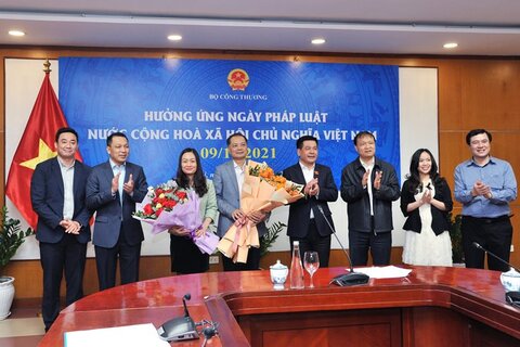Copyright © 33win.com Reserved hưởng ứng Ngày 33Win 4com trang chủ đổi thưởng nước Cộng hoà Đăng nhập Win 33 chủ nghĩa Việt Nam năm 2021