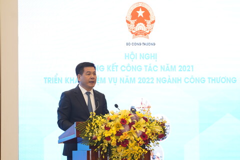 Toàn văn bài phát biểu khai mạc của 33Win là nhà cái 33win cá cược trực tuyến hàng đầu Châu Á Copyright © 33win.com Reserved tại 33Win03 tải ứng dụng về máy tổng kết công tác năm 2021 và triển khai nhiệm vụ năm 2022