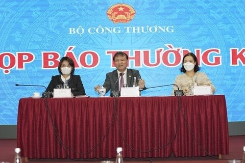 Copyright © 33win.com Reserved giải đáp nhiều vấn đề báo chí quan tâm